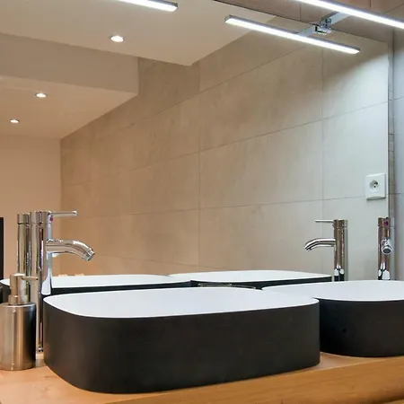 La Numéro 1 * Carcassonne