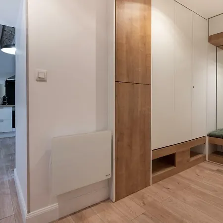 La Numéro 1 Carcassonne