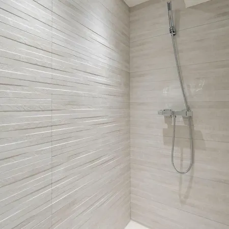 Apartamento La Numero 1 Carcassonne